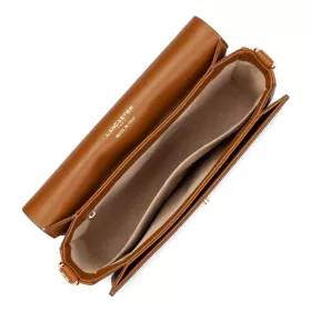 Sac trotteur Valor de Lancaster