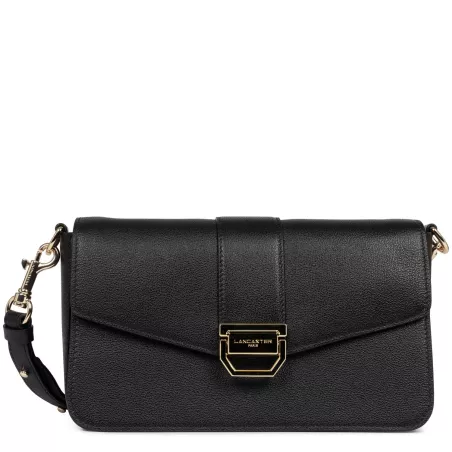 Sac trotteur Valor de Lancaster