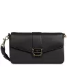 Sac trotteur Valor de Lancaster