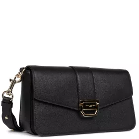 Sac trotteur Valor de Lancaster