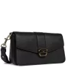 Sac trotteur Valor de Lancaster