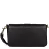 Sac trotteur Valor de Lancaster