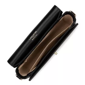Sac trotteur Valor de Lancaster