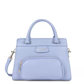 Sac À Main Dune Lancaster