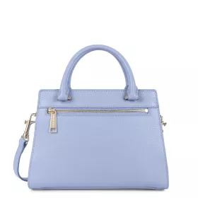 Sac À Main Dune Lancaster