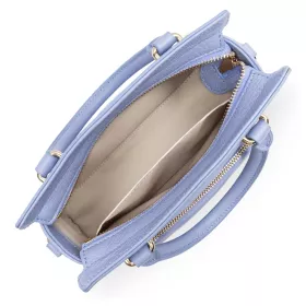 Sac À Main Dune Lancaster