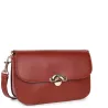Sac besace Paris Médaille de Lancaster
