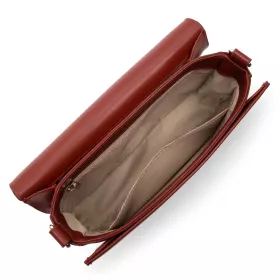 Sac besace Paris Médaille de Lancaster