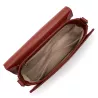 Sac besace Paris Médaille de Lancaster