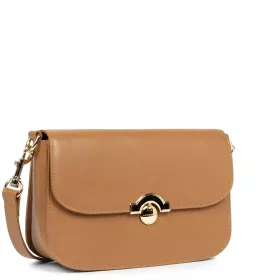 Sac besace Paris Médaille de Lancaster