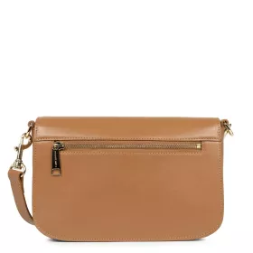 Sac besace Paris Médaille de Lancaster