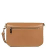 Sac besace Paris Médaille de Lancaster