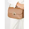 Sac besace Paris Médaille de Lancaster