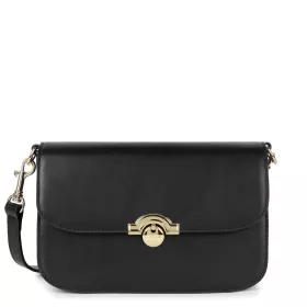 Sac besace Paris Médaille de Lancaster