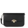 Sac besace Paris Médaille de Lancaster