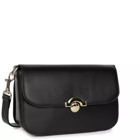 Sac besace Paris Médaille de Lancaster