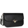 Sac besace Paris Médaille de Lancaster