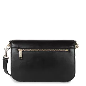 Sac besace Paris Médaille de Lancaster