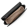 Sac besace Paris Médaille de Lancaster