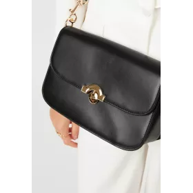 Sac besace Paris Médaille de Lancaster