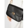 Sac besace Paris Médaille de Lancaster