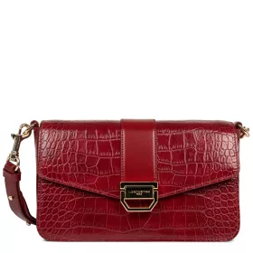 Sac trotteur Exotic Valor de Lancaster