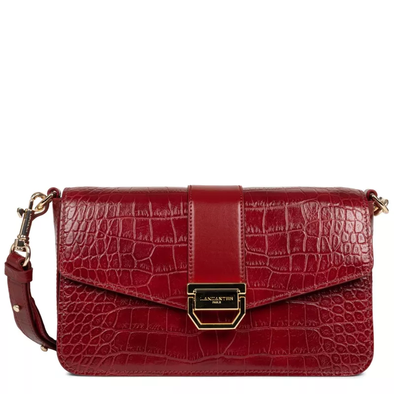 Sac trotteur Exotic Valor de Lancaster Sac trotteur Exotic Valor de Lancaster