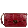 Sac trotteur Exotic Valor de Lancaster