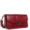 Sac trotteur Exotic Valor de Lancaster