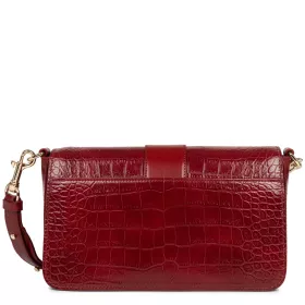 Sac trotteur Exotic Valor de Lancaster