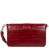 Sac trotteur Exotic Valor de Lancaster