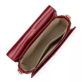 Sac trotteur Exotic Valor de Lancaster
