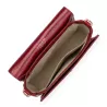 Sac trotteur Exotic Valor de Lancaster