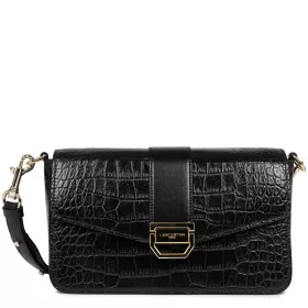Sac trotteur Exotic Valor de Lancaster