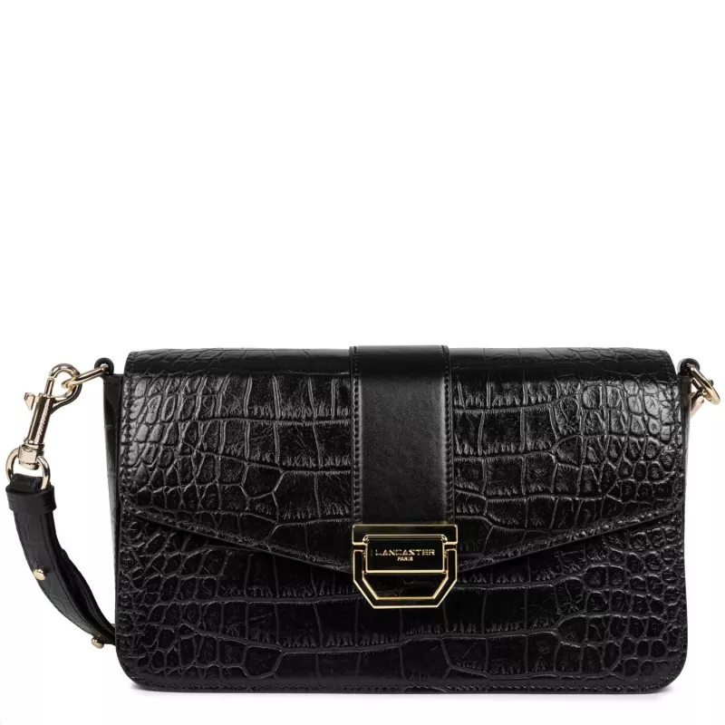 Sac trotteur Exotic Valor de Lancaster Sac trotteur Exotic Valor de Lancaster