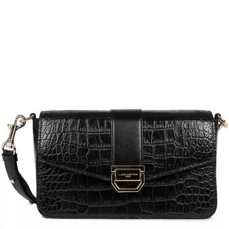 Sac trotteur Exotic Valor de Lancaster