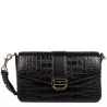 Sac trotteur Exotic Valor de Lancaster