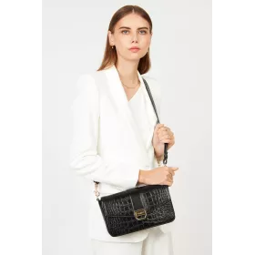 Sac trotteur Exotic Valor de Lancaster