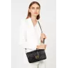 Sac trotteur Exotic Valor de Lancaster