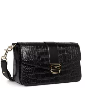 Sac trotteur Exotic Valor de Lancaster