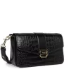 Sac trotteur Exotic Valor de Lancaster