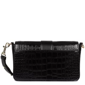 Sac trotteur Exotic Valor de Lancaster