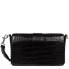 Sac trotteur Exotic Valor de Lancaster