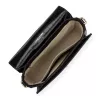 Sac trotteur Exotic Valor de Lancaster