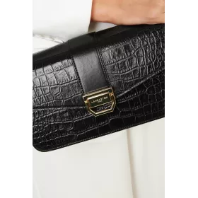 Sac trotteur Exotic Valor de Lancaster