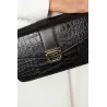 Sac trotteur Exotic Valor de Lancaster
