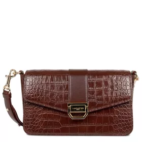 Sac trotteur Exotic Valor de Lancaster