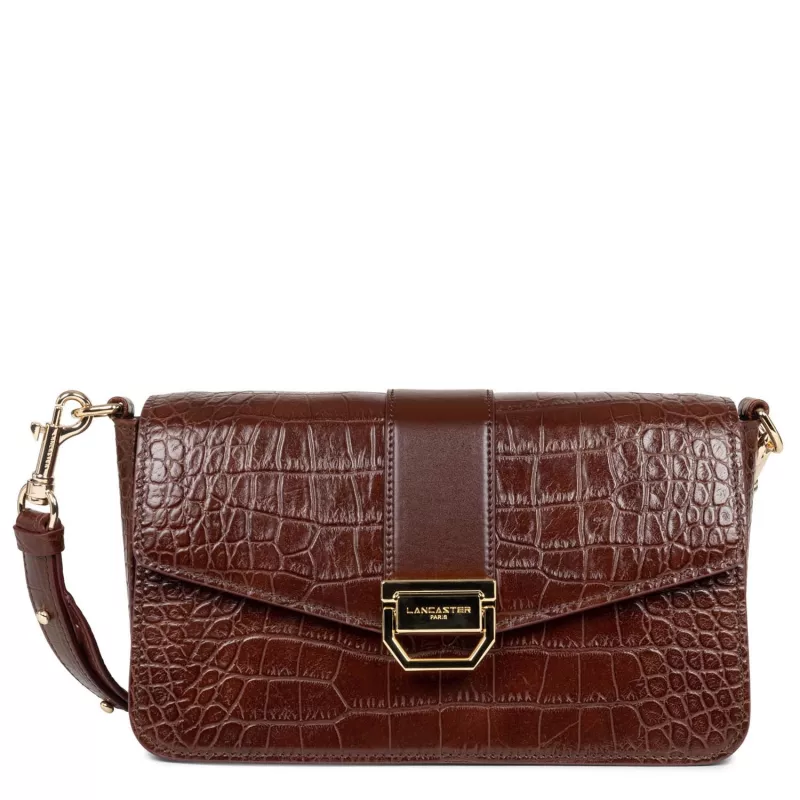 Sac trotteur Exotic Valor de Lancaster Sac trotteur Exotic Valor de Lancaster