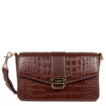 Sac trotteur Exotic Valor de Lancaster