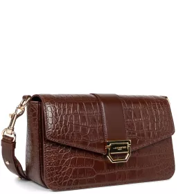 Sac trotteur Exotic Valor de Lancaster